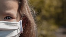 Image by pedro_wroclaw from Pixabay Image by pedro_wroclaw from Pixabay