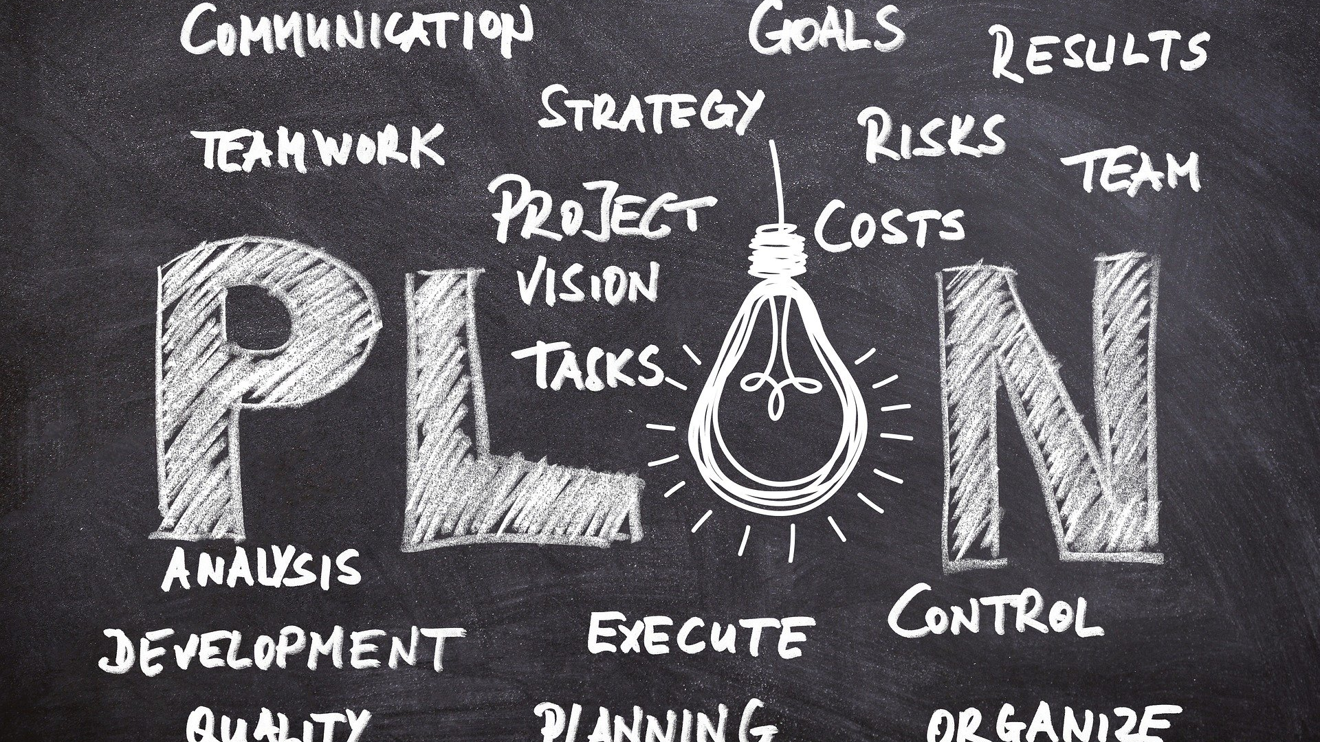 Image by Gerd Altmann from Pixabay