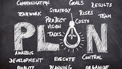 Image by Gerd Altmann from Pixabay Image by Gerd Altmann from Pixabay