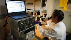 Photo by National Cancer Institute on Unsplash Photo by National Cancer Institute on Unsplash