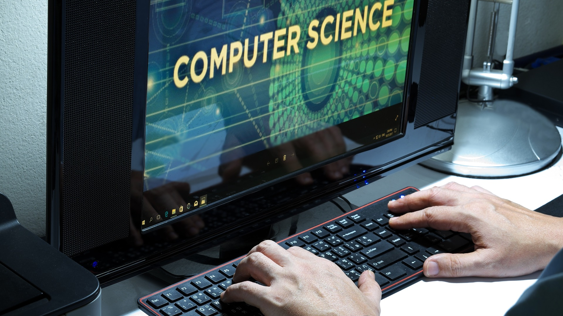 Image by นิธิ วีระสันติ from Pixabay