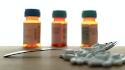 Photo by Michael Longmire on Unsplash Photo by Michael Longmire on Unsplash