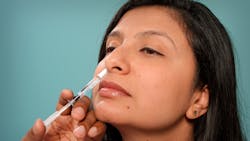 Photo by CDC on Unsplash Photo by CDC on Unsplash