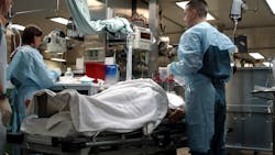 Image by David Mark from Pixabay Image by David Mark from Pixabay