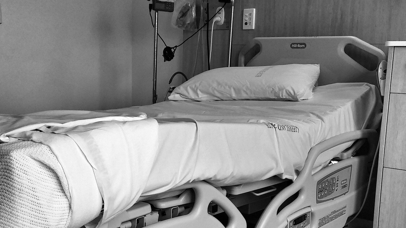 Image by KoalaParkLaundromat from Pixabay