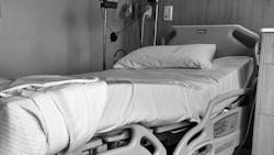 Image by KoalaParkLaundromat from Pixabay Image by KoalaParkLaundromat from Pixabay