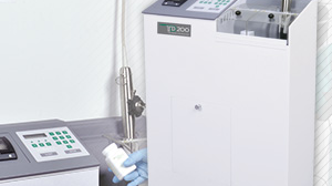 Courtesy: CS Medical