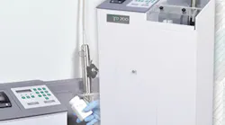Courtesy: CS Medical