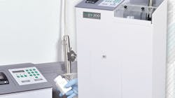 Courtesy: CS Medical Courtesy: CS Medical