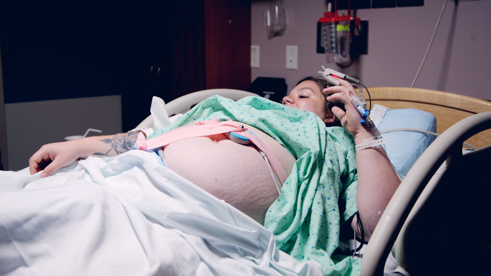 Photo by Sharon McCutcheon on Unsplash