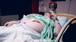 Photo by Sharon McCutcheon on Unsplash Photo by Sharon McCutcheon on Unsplash