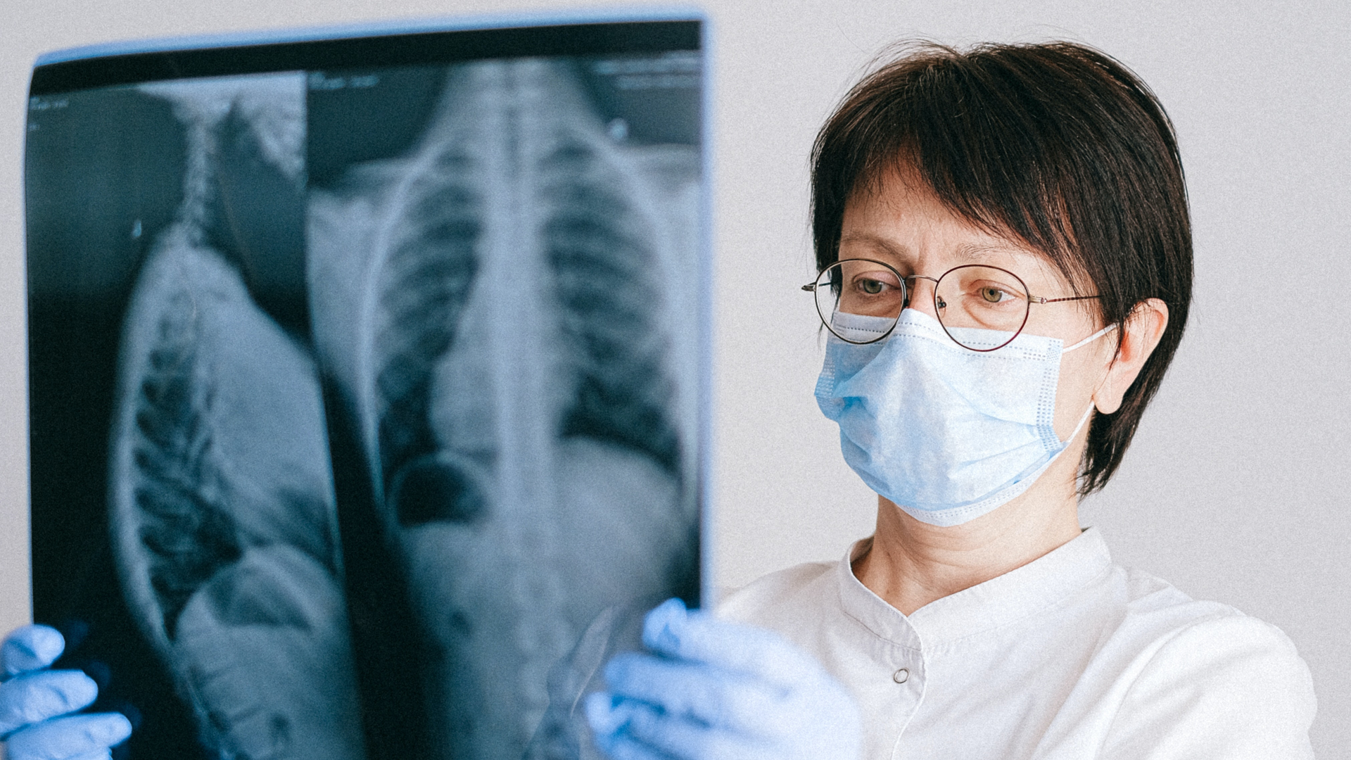 Photo by Anna Shvets from Pexels