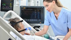 Photo by Javier Matheu on Unsplash Photo by Javier Matheu on Unsplash