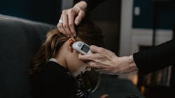 Photo by Kelly Sikkema on Unsplash Photo by Kelly Sikkema on Unsplash