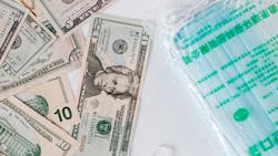 Photo by Karolina Grabowska from Pexels Photo by Karolina Grabowska from Pexels