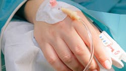 Photo by Anna Shvets from Pexels Photo by Anna Shvets from Pexels