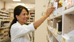 Photo by National Cancer Institute on Unsplash Photo by National Cancer Institute on Unsplash