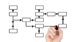 Image by Gerd Altmann from Pixabay Image by Gerd Altmann from Pixabay