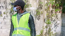 Image by Mircea Iancu from Pixabay