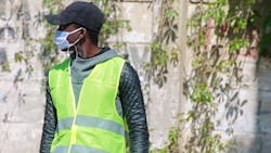 Image by Mircea Iancu from Pixabay Image by Mircea Iancu from Pixabay