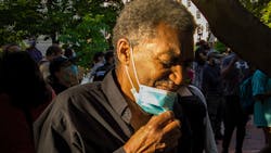 Photo by Obi Onyeador on Unsplash Photo by Obi Onyeador on Unsplash