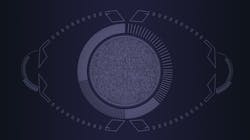 Image by Pete Linforth from Pixabay Image by Pete Linforth from Pixabay