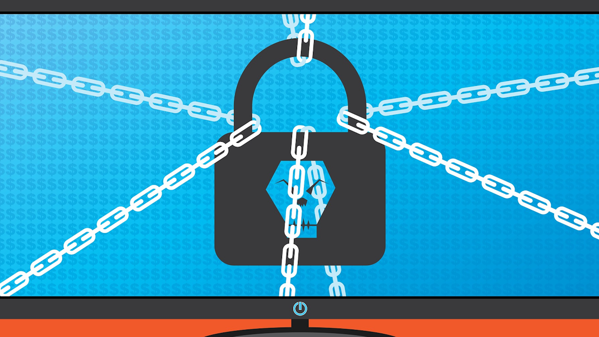 Researchers Propose New Ai Technique To Prevent Medical Imaging Cyberthreats Healthcare Purchasing News Researchers Propose New Ai Technique To Prevent Medical Imaging Cyberthreats Healthcare Purchasing News