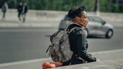 Photo by Thomas de LUZE on Unsplash Photo by Thomas de LUZE on Unsplash