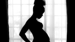 Photo by Mustafa Omar on Unsplash Photo by Mustafa Omar on Unsplash