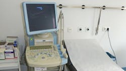 Image by falco from Pixabay Image by falco from Pixabay