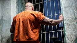 Photo by Damir Spanic on Unsplash Photo by Damir Spanic on Unsplash