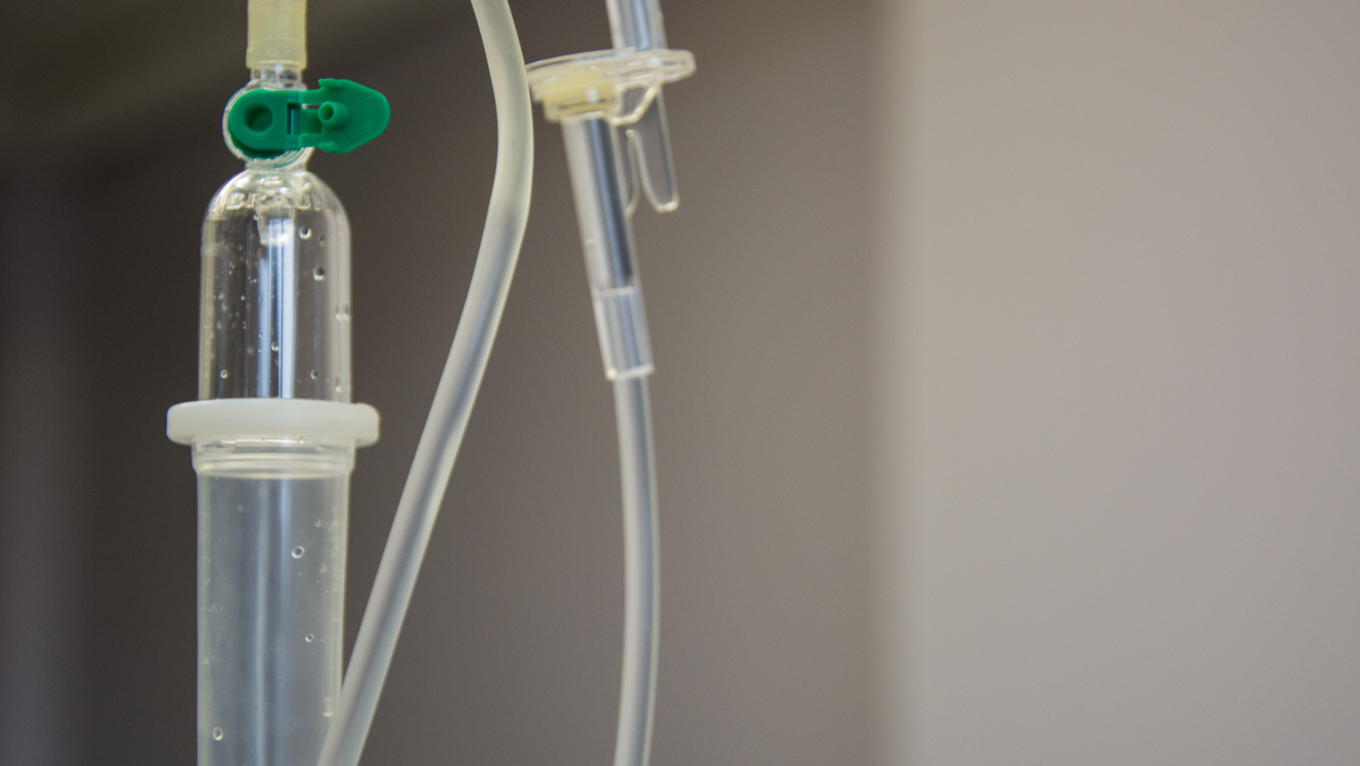 Photo by Marcelo Leal on Unsplash