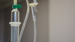 Photo by Marcelo Leal on Unsplash Photo by Marcelo Leal on Unsplash