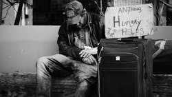 Photo by Steve Knutson on Unsplash Photo by Steve Knutson on Unsplash