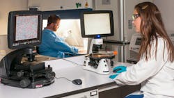 Photo by National Cancer Institute on Unsplash Photo by National Cancer Institute on Unsplash