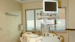 Image by National Cancer Institute on Unsplash Image by National Cancer Institute on Unsplash