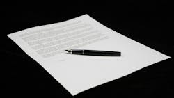 Image by Michal Jarmoluk from Pixabay Image by Michal Jarmoluk from Pixabay