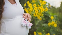 Photo by Christin Noelle on Unsplash Photo by Christin Noelle on Unsplash