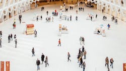 Photo by Arthur Brognoli from Pexels Photo by Arthur Brognoli from Pexels