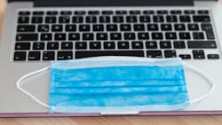 Photo by Engin Akyurt from Pexels Photo by Engin Akyurt from Pexels