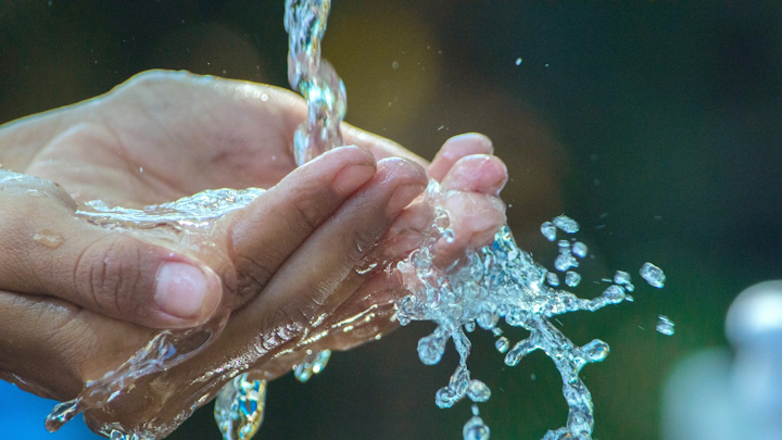 Unicef Who Report Two In Five Schools Around The World Lack Basic Handwashing Facilities Healthcare Purchasing News