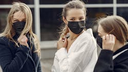 Photo by Gustavo Fring from Pexels Photo by Gustavo Fring from Pexels