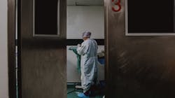 Photo by SJ Objio on Unsplash Photo by SJ Objio on Unsplash