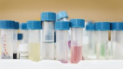 Photo by Polina Tankilevitch from Pexels Photo by Polina Tankilevitch from Pexels