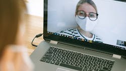 Photo by Ivan Samkov from Pexels Photo by Ivan Samkov from Pexels