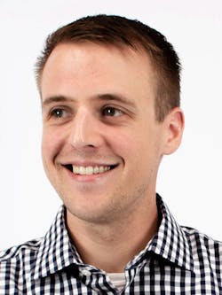 Derrick Bransby Derrick Bransby