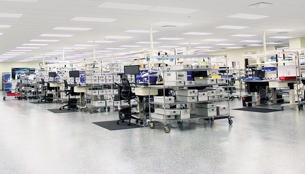 Cs Lee Sar Spd Photo Kat Velez 68 5f3bff4a40131