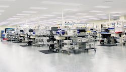 Cs Lee Sar Spd Photo Kat Velez 68 5f3bff4a40131 Cs Lee Sar Spd Photo Kat Velez 68 5f3bff4a40131