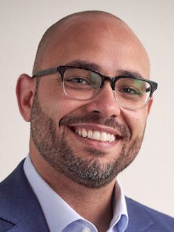 Marcus Super Marcus Super