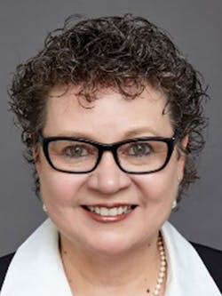 Mary Olivera Mary Olivera